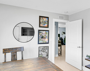 410 Sw 15th Street - Photo Thumbnail 17