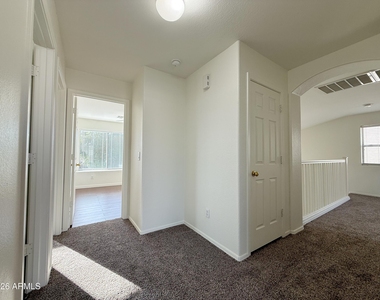 13937 N 146th Lane - Photo Thumbnail 22