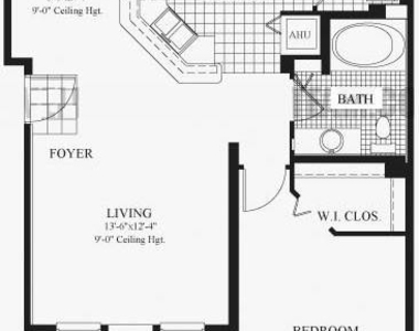 9905 Baywinds Drive - Photo Thumbnail 14