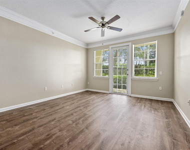 9905 Baywinds Drive - Photo Thumbnail 1