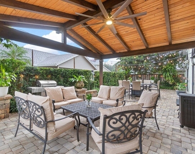 1551 Yachtman Place - Photo Thumbnail 39