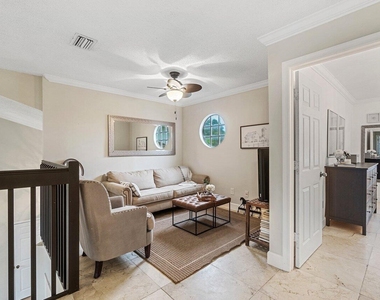 1551 Yachtman Place - Photo Thumbnail 5