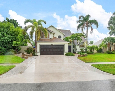 1551 Yachtman Place - Photo Thumbnail 20
