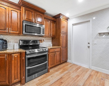 1551 Yachtman Place - Photo Thumbnail 26