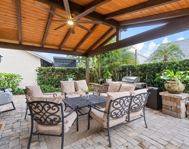1551 Yachtman Place - Photo Thumbnail 37