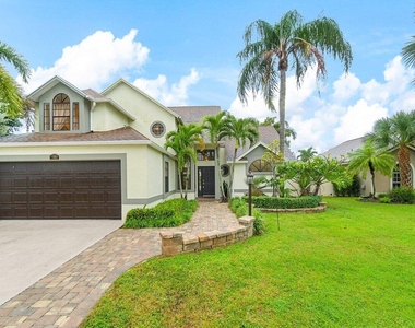 1551 Yachtman Place - Photo Thumbnail 22