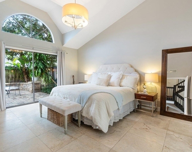 1551 Yachtman Place - Photo Thumbnail 6
