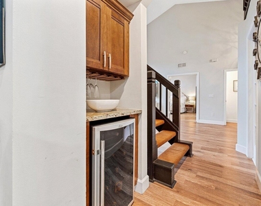 1551 Yachtman Place - Photo Thumbnail 25