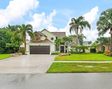 1551 Yachtman Place - Photo Thumbnail 21