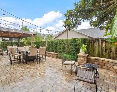 1551 Yachtman Place - Photo Thumbnail 42