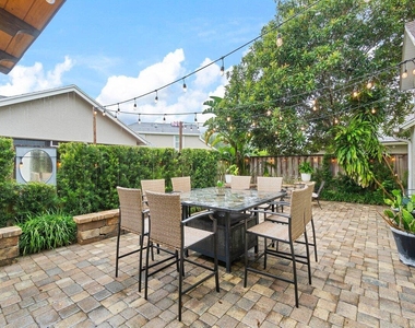 1551 Yachtman Place - Photo Thumbnail 40