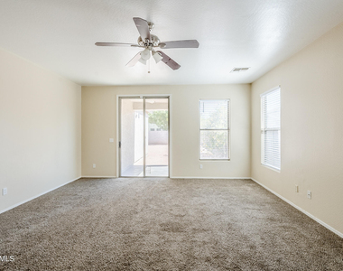 10017 W Raymond Street - Photo Thumbnail 27