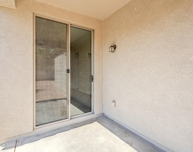 10017 W Raymond Street - Photo Thumbnail 39