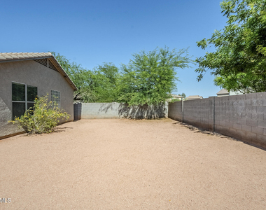 10017 W Raymond Street - Photo Thumbnail 40