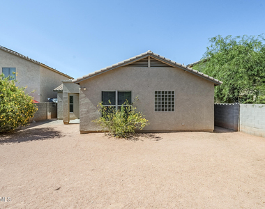 10017 W Raymond Street - Photo Thumbnail 42