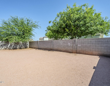 10017 W Raymond Street - Photo Thumbnail 45