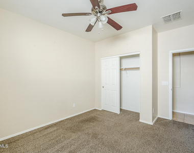 10017 W Raymond Street - Photo Thumbnail 20