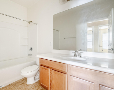 10017 W Raymond Street - Photo Thumbnail 22