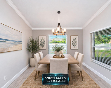 673 Sw Mchole Avenue - Photo Thumbnail 7