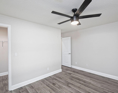 673 Sw Mchole Avenue - Photo Thumbnail 25