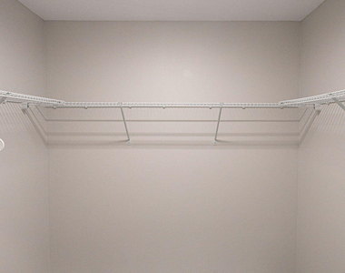 673 Sw Mchole Avenue - Photo Thumbnail 17