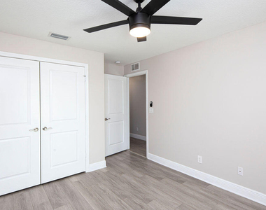 673 Sw Mchole Avenue - Photo Thumbnail 20
