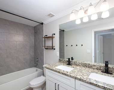 673 Sw Mchole Avenue - Photo Thumbnail 23