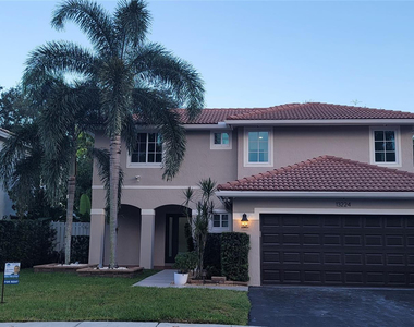 13224 Nw 12th Court - Photo Thumbnail 2