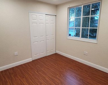 13224 Nw 12th Court - Photo Thumbnail 22