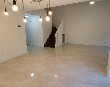 13224 Nw 12th Court - Photo Thumbnail 20