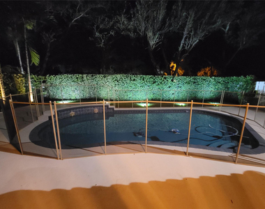13224 Nw 12th Court - Photo Thumbnail 40