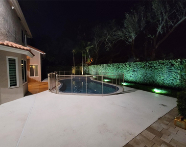 13224 Nw 12th Court - Photo Thumbnail 38