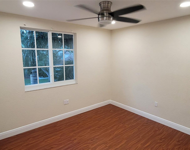 13224 Nw 12th Court - Photo Thumbnail 21