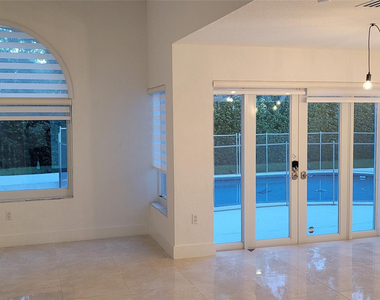 13224 Nw 12th Court - Photo Thumbnail 18