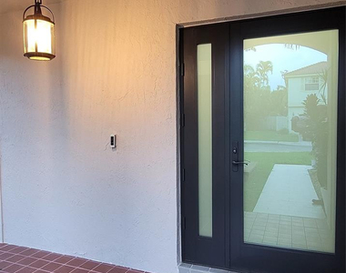13224 Nw 12th Court - Photo Thumbnail 31