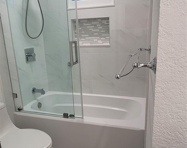 13224 Nw 12th Court - Photo Thumbnail 26
