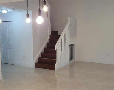 13224 Nw 12th Court - Photo Thumbnail 19