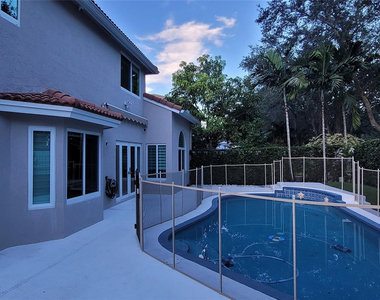 13224 Nw 12th Court - Photo Thumbnail 35