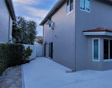 13224 Nw 12th Court - Photo Thumbnail 34