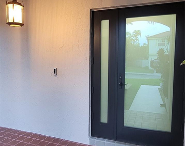13224 Nw 12th Court - Photo Thumbnail 32