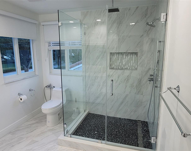 13224 Nw 12th Court - Photo Thumbnail 28