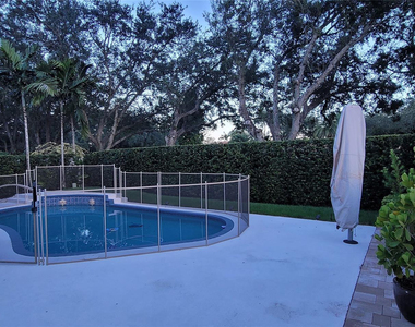 13224 Nw 12th Court - Photo Thumbnail 37
