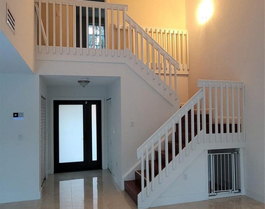 13224 Nw 12th Court - Photo Thumbnail 33