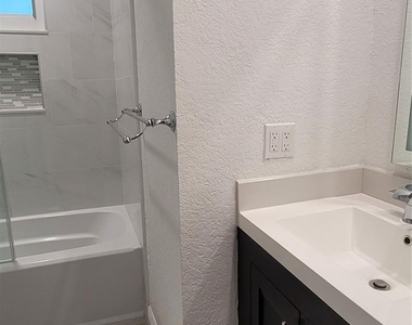 13224 Nw 12th Court - Photo Thumbnail 25