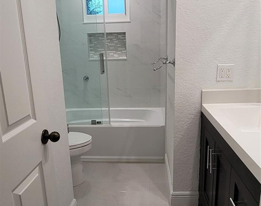 13224 Nw 12th Court - Photo Thumbnail 23