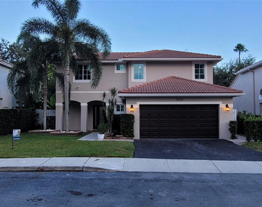 13224 Nw 12th Court - Photo Thumbnail 3