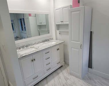 13224 Nw 12th Court - Photo Thumbnail 29