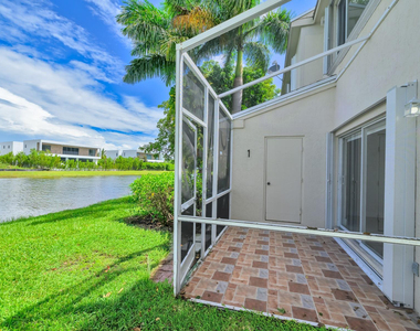 219 Mallory Court - Photo Thumbnail 29