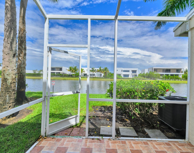 219 Mallory Court - Photo Thumbnail 28