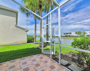 219 Mallory Court - Photo Thumbnail 27